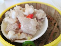 -渔民新村(番禺总店)