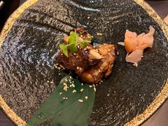 -MoMo牧场·寿喜烧专门店(长泰广场店)