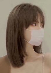 -卡尔诗·科技美肤连锁