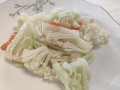 -怀德酒楼·粤菜·海鲜·茶点(宝安国际机场店)
