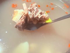 -这片海·海景餐厅(博鳌店)