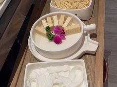 -额尔敦·品质自助(摩尔城店)