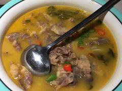 -解家河南菜(商鼎路店)