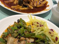 -西塘人家•黑金冠本地好店