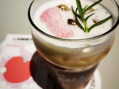 -Seesaw Coffee(上生新所店)