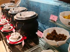 -厦门明发国际大酒店(会展中心环岛路店)