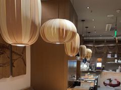 -虹料理·日料放题(悠方店)