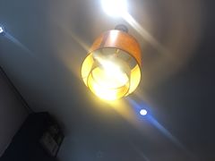 -大财主(庐山店)