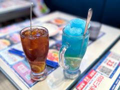 -克茗冰室(仁恒梦中心店)