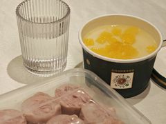 -福来居烤鸭店(天坛二店)