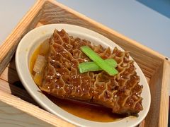 -蔡澜点心(三里屯T+MALL店)