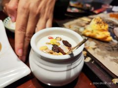 -那拉提之疆·新疆菜(美院店)