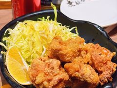 -无敌家现熬骨汤拉面(颐堤港店)