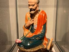 -景德镇中国陶瓷博物馆