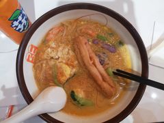 -张亮麻辣烫(政民路店)