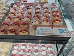 -红花点心局(护国寺店)