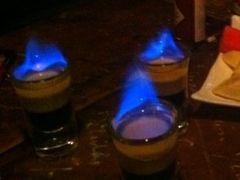 Helen'S&nbsp;Specials&nbsp;(5)-Helens海伦司小酒馆(红旗南路店)