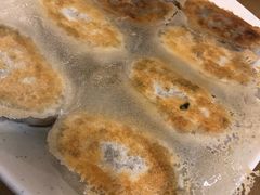 -台北楚楚园馅饼粥(虹桥南丰城店)