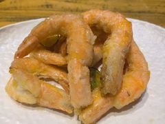 -洛阳宴·洛阳菜(南昌路店)