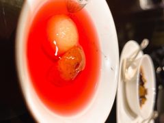 -北京四季酒店·采逸轩