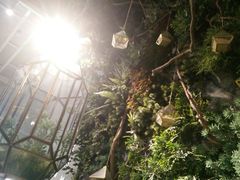 -潮粥荟·潮汕砂锅粥(朝阳大悦城店)