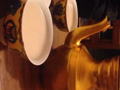 陀岗藏餐吧-陀岗美食·云南藏式特色餐厅