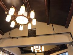 -双塔老饭店