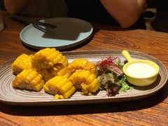-食陆号·新式台湾创意菜(十全街首店)