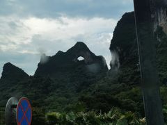 -桂林两江四湖景区