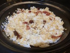 -探窝·竹笙椰子鸡(杨箕店)