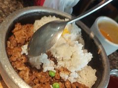 -高丽苑韩国烤肉(海昌路旗舰店)