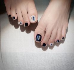 点击看大图 -伊奈尔美甲美睫