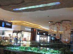 IMG_0032-澳门喜来登大酒店