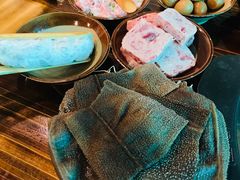 -吃皮火锅馆(苏宁店)