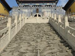 -正觉寺