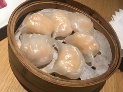 -长沙君悦酒店·自助餐厅咖啡厅