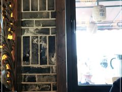 -杨记隆府(白象街店)