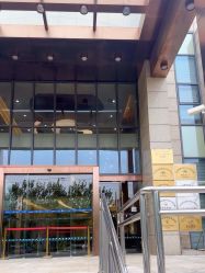 -上海艾儿贝佳妇产科医院