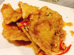 -乡间好味私家菜(总店)
