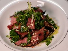 -三利音·东方司宴(外滩店)