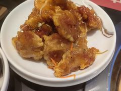 -南通CBD大有境