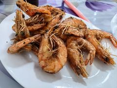 -花乐餐厅(涠洲岛店)