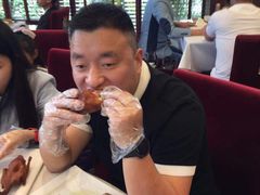 -小榄人家酒楼(民安店)