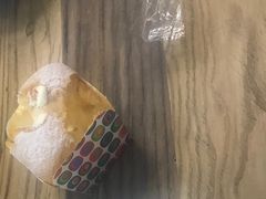 -iFood甜嫩嫩(江东北路店)