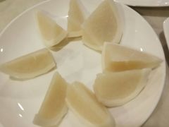 海南椰子饭-海南椰子鸡餐厅