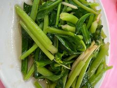 -熊家万峦猪脚(车城店)