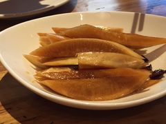 -颐和•海鲜砂锅粥•啫啫煲(奥林匹克广场店)