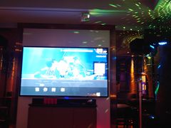 -佰迪乐KTV(江北丰宝商业城店)