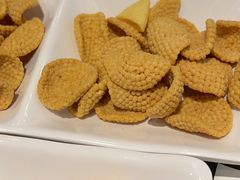 -川成元·麻辣香锅(凯德MALL西直门店)