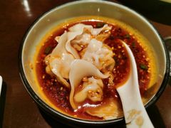 -俏江南(东方广场店)